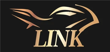 Hangzhou  Linker  Motorkerékpár  Alkatrészek  Co.,  Kft