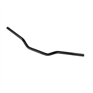 Motorkerékpár 22 mm-es kormányrudak