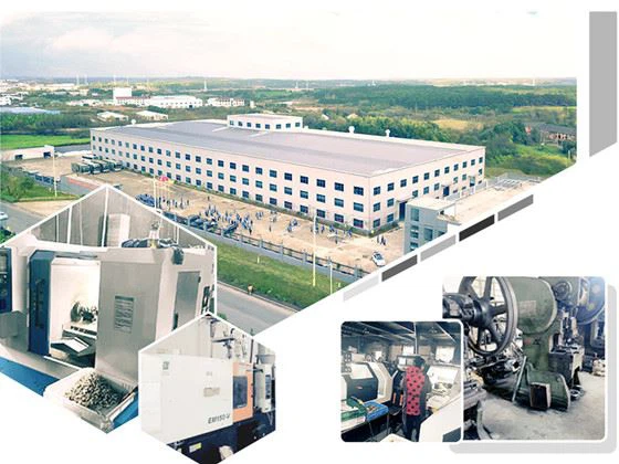 Hangzhou  Linker  Motorkerékpár  Alkatrészek  Co.,  Kft